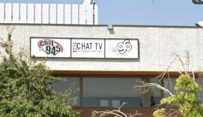 Closure of CHAT-TV a loss for local journalism and Canadian media workers