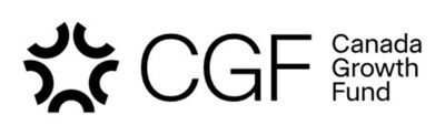Canada Growth Fund announces strategic investment in Foran Mining, a Western Canadian-based critical minerals mining company