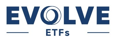 Evolve Announces 0% Management Fee on the Evolve Solana ETF Expected to Begin Trading on April 16, 2025