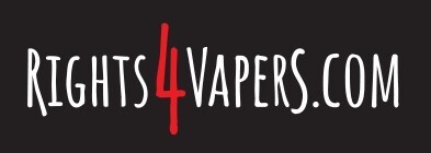 WORLD VAPE DAY 2025: LET'S CELEBRATE OUR PROGRESS AND KEEP WORKING TOWARDS A SMOKE FREE CANADA