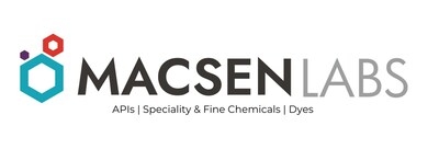 Macsen Labs Achieves Breakthrough in Sodium-Ion Battery Chemistry, Files Provisional Patent, and Advances Toward Pilot-Scale Manufacturing
