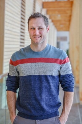 New Canada Research Chair at the UQAT: reduce the environmental impacts of mining operations in cold regions