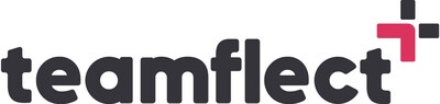 Teamflect Unveils AI HR Partners: Transforming Human Resources into a Strategic Powerhouse