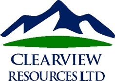 CLEARVIEW REPORTS 2025 FIRST QUARTER RESULTS AND VOTING RESULTS FROM ANNUAL GENERAL AND SPECIAL MEETING