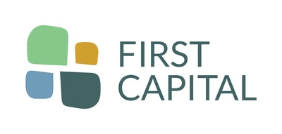 First Capital REIT Announces C$300 Million Offering of Series E Senior Unsecured Debentures