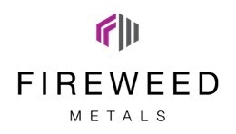Fireweed Closes $46 Million Brokered Financing and $8.3 Million Initial Tranche of Non-Brokered Financing