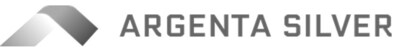 ARGENTA COMPLETES PHASE 1 OF 2025 EXPLORATION PROGRAM AT EL QUEVAR