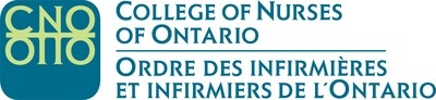 CNO Honours Diversity and Dedication for Nursing Week