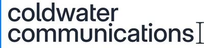 Coldwater Communications Founder Theodora Jean Wins National Entrepreneurial Leadership Award; Agency Recognized as Small Agency Team of the Year for Third Consecutive Year