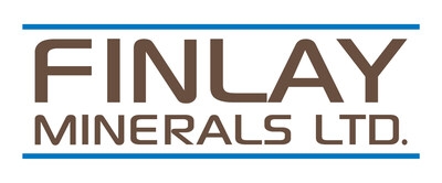 Finlay Minerals Announces Increase in Size of Non-Brokered Private Placement of Flow-Through Shares and Non-Flow-Through Units