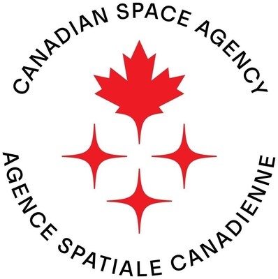The Canadian Space Agency remembers Marc Garneau