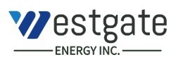 Westgate Energy Inc. Announces Best-Efforts Financing Of Up To C$6.0 Million