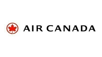 Air Canada announces preliminary results of $500 million substantial issuer bid