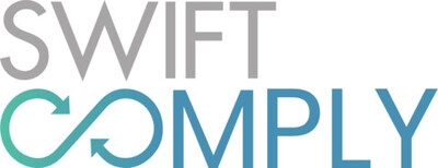 SwiftComply Launches Next-Gen Pretreatment Module, Setting a New Standard for Water Compliance