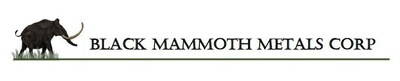 Black Mammoth Metals Reports Rock Chip Sampling Results at Coal Canyon, NV