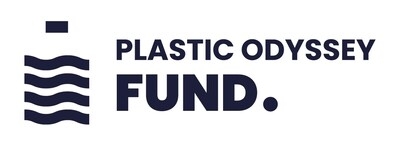 Plastic Odyssey Fund Launches in the United States to Combat Ocean Plastic Pollution Worldwide