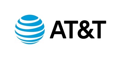 AT&T to Release Second-Quarter 2025 Earnings on July 23