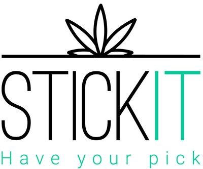 StickIt Technologies Inc. Reports Full Year 2024 Financial Results and Business Highlights
