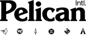 Pelican Intl Inc. Acquires Assets of Pelican International Inc. and Confluence Outdoor Inc.