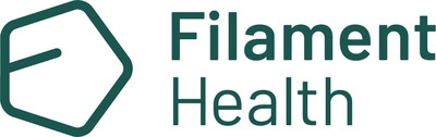 FILAMENT HEALTH ANNOUNCES AUTHORIZATION OF PHASE 2 CLINICAL TRIAL STUDYING BOTANICAL PSILOCYBIN FOR PROLONGED GRIEF DISORDER