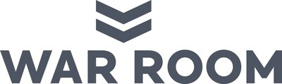 War Room Joins Canada's Top 0.1% of Digital Agencies as it Becomes a Google Marketing Platform Partner