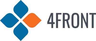 4Front Initiates Bankruptcy and Insolvency Act Proceedings in Canada