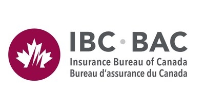 Insurance experts available to help Manitoba residents affected by wildfire
