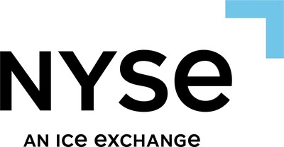 NYSE Content Advisory: Pre-Market update + Hinge Health, MNTN rise in their first full day of trade
