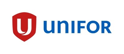 SeaRose offshore oil refinery workers vote to join Unifor
