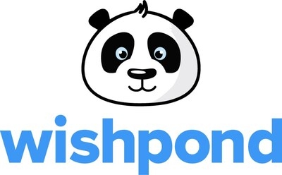 Wishpond Reports Q1-2025 Financial Results