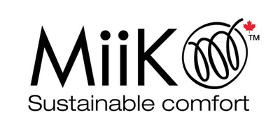 Miik's "Made in Canada" Sale supports Indigenous Education and celebrates Canadian craftsmanship