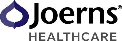 Joerns Healthcare Appoints Doug Ferguson as Chief Executive Officer
