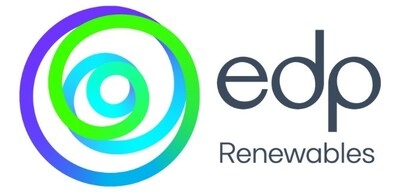 EDP Renewables North America Launches Ragsdale Solar Park in Mississippi in Collaboration with Amazon