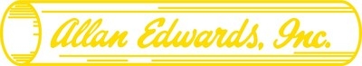 Allan Edwards, Inc. Expands with New Calgary Office and Subsidiary, Allan Edwards Canada Inc.