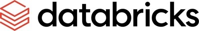 Databricks Grows Operations in Costa Rica with New Office Expansion, Deepens Investment in Latin America