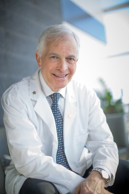UHN study finds patients diagnosed with New Brunswick "mystery brain disease" have diagnosable neurological conditions