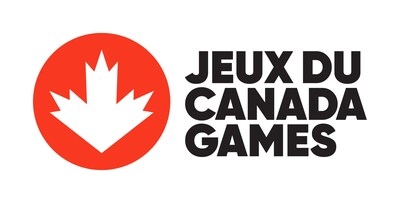 Canada Games Council Unveils Class of 2025 for Canada Games Hall of Honour