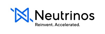 Neutrinos Launches AI-Powered Life & Health Claims Automation Suite