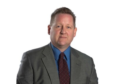 E Source Launches Data Strategy and Innovation Practice with Appointment of Norv Clontz