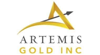 Artemis Gold Announces Filing of Q1 2025 Financial Results