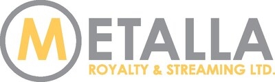 METALLA REPORTS FINANCIAL RESULTS FOR THE 2024 FISCAL YEAR AND PROVIDES ASSET UPDATES