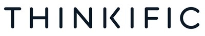 Thinkific to Hold Virtual Only Annual General Meeting on June 20, 2025