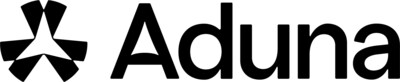 Aduna collaborates with NTT DOCOMO to strengthen global network API ecosystem with Japan launch, enabling scalable innovation