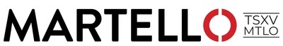 Martello Reports Financial Results for the Fourth Quarter and 2025 Fiscal Year