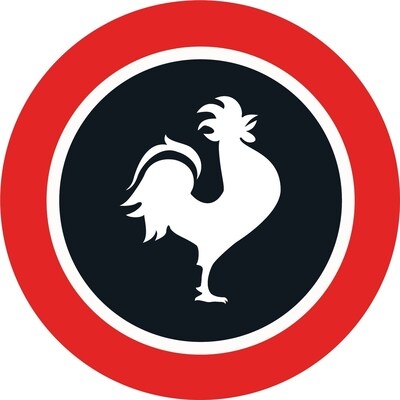 BIG ROCK BREWERY INC. ANNOUNCES RESULTS OF ANNUAL GENERAL AND SPECIAL MEETING OF SHAREHOLDERS