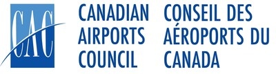 Canadian Airports Celebrate Second Annual Airport Workers Day with Expanded National Awards Honouring Excellence Across the Sector