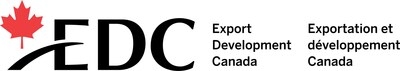 EDC launches representation in Thailand, opening new doors for Canadian exporters