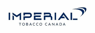 CRACKING DOWN ON CONTRABAND: IMPERIAL TOBACCO COMMENDS ONTARIO'S LEADERSHIP