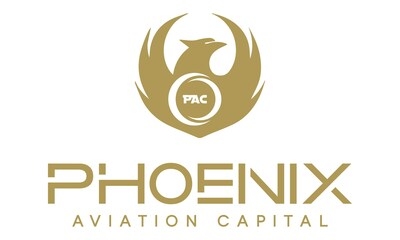Phoenix Aviation Capital and AIP Capital Announce the Closing of a Pre-Delivery Payment Facility with up to $300 Million in Total Commitments