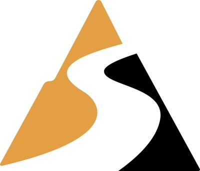 Super Copper Closes Non-Brokered Private Placement with Apeiron Investment Group